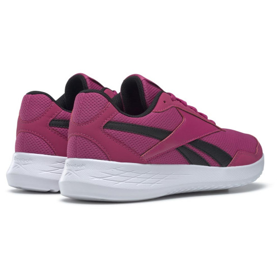 Reebok Energen Lite